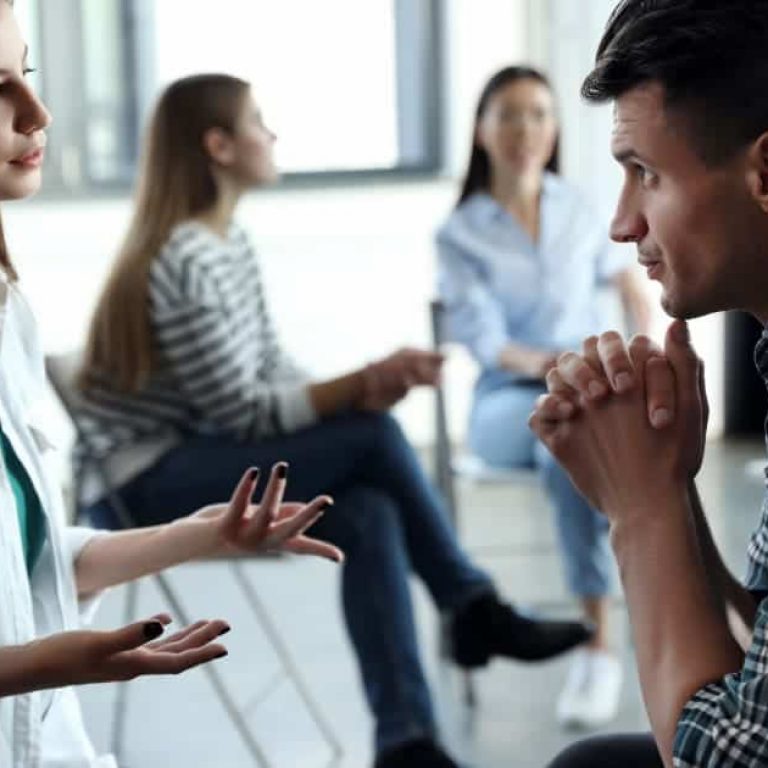 Alcohol Treatment Solutions in Ipswich, MA | Portland treatment in Maine | PHP IOP in ME