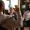PHP: A Middle Ground in Maine Rehab | Portland treatment in Maine | PHP IOP in ME