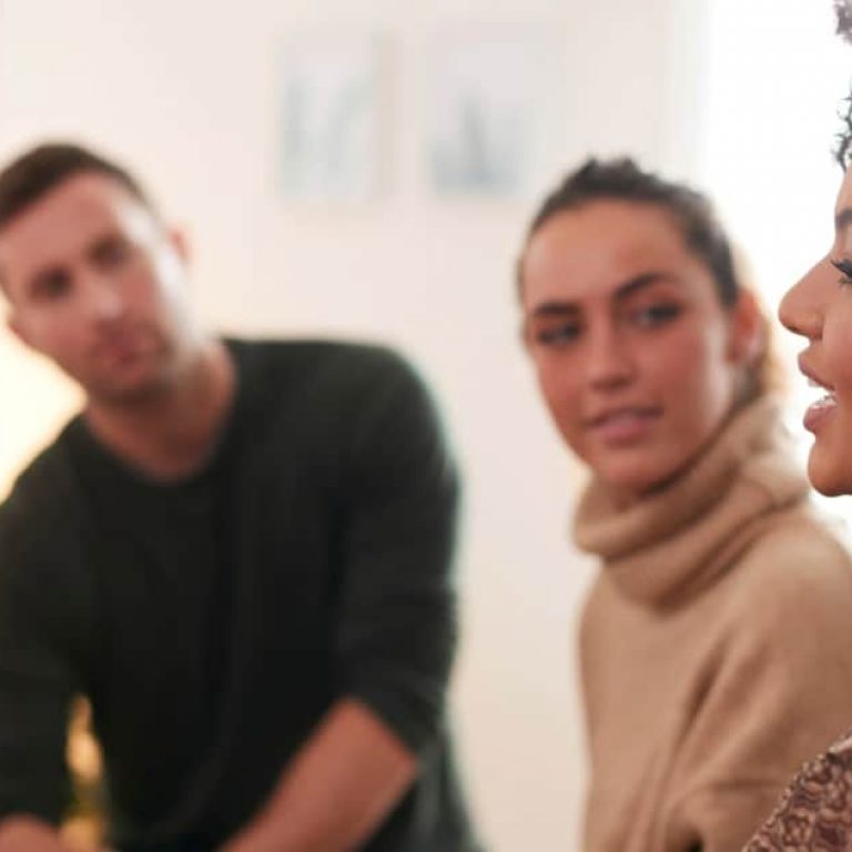 Choosing Drug Rehab in Maine | Portland treatment in Maine | PHP IOP in ME