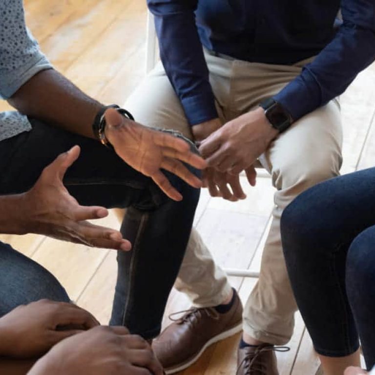 Drug Rehab Success in Maine | Portland treatment in Maine | PHP IOP in ME