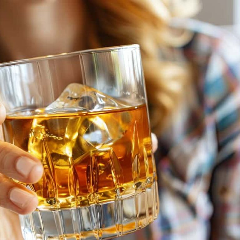 Customized IOP Recovery in Maine | Portland treatment in Maine | PHP IOP in ME