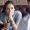 Tips for Sober Living in Maine | Portland treatment in Maine | PHP IOP in ME
