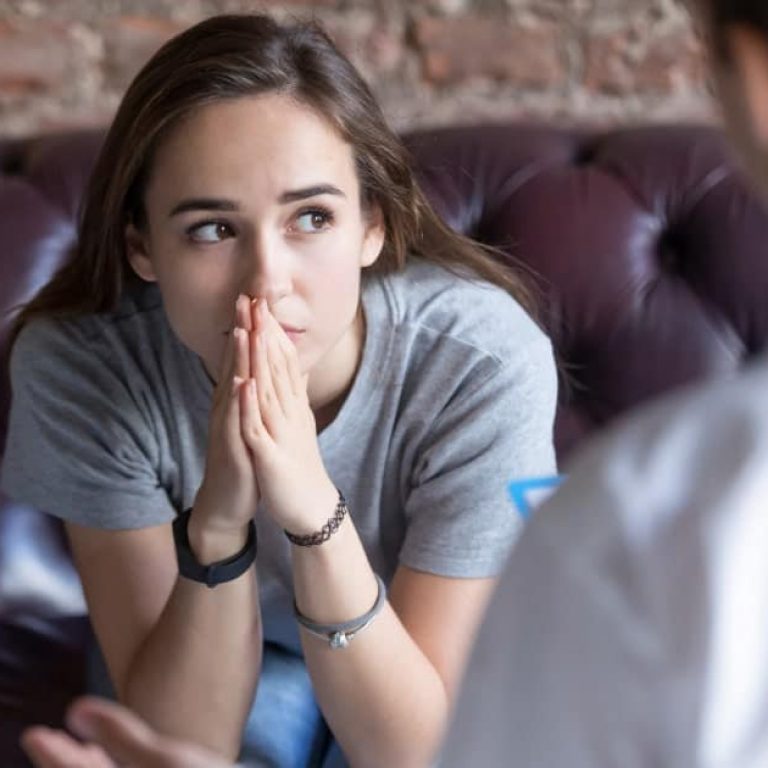 Tips for Sober Living in Maine | Portland treatment in Maine | PHP IOP in ME