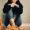 IOP for Substance Abuse in Maine | Portland treatment in Maine | PHP IOP in ME