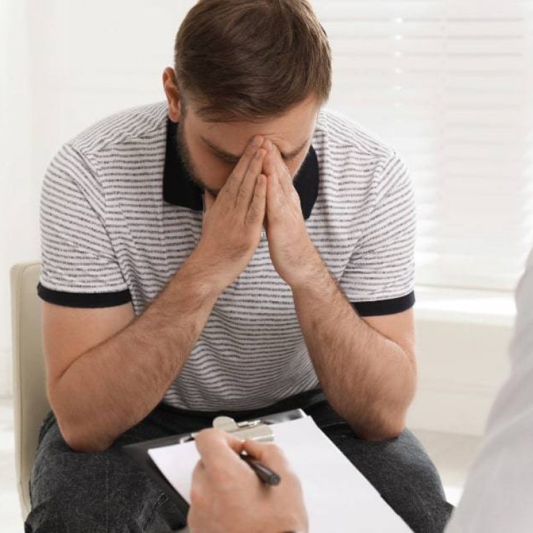 Personalized Drug Rehab in Portland | Portland treatment in Maine | PHP IOP in ME