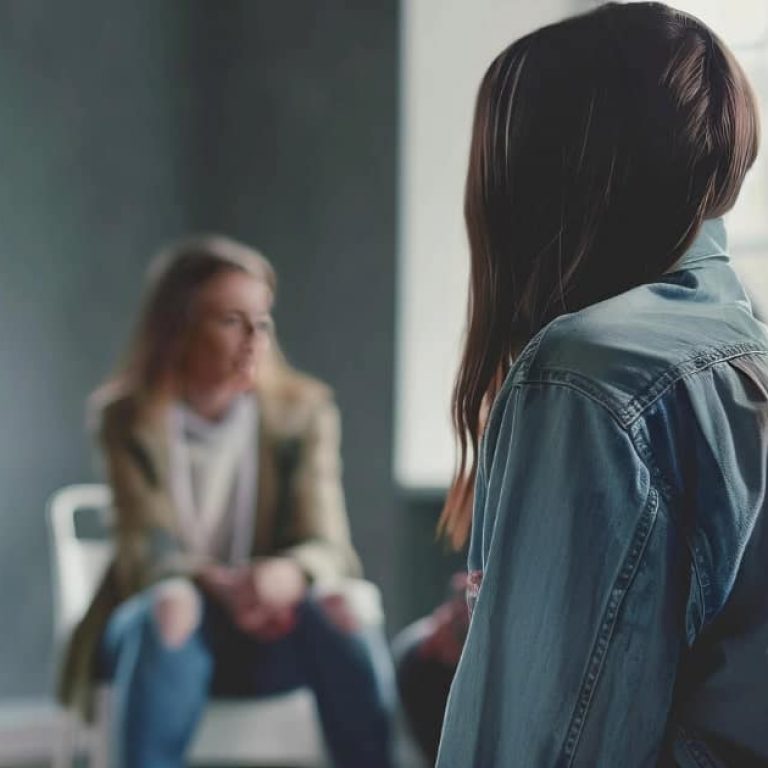 Maine IOP for Maintaining Sobriety | Portland treatment in Maine | PHP IOP in ME