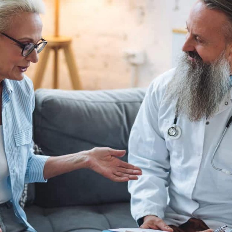 Benefits of PHP in Maine | Portland treatment in Maine | PHP IOP in ME