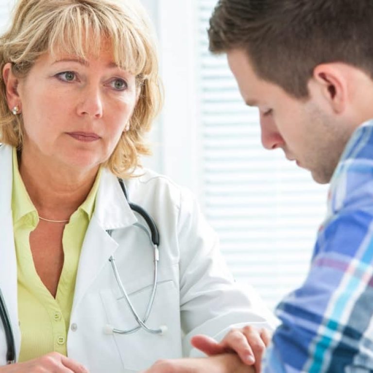 Exploring Drug Rehab in Maine | Portland treatment in Maine | PHP IOP in ME