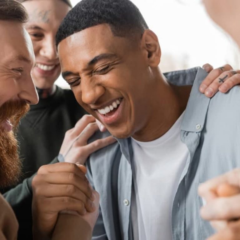 Flexible IOP Programs in Maine | Portland treatment in Maine | PHP IOP in ME