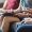 Maine's Top Drug Rehab Centers | Portland treatment in Maine | PHP IOP in ME