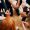 Best Sober Living Communities in Maine | Portland treatment in Maine | PHP IOP in ME