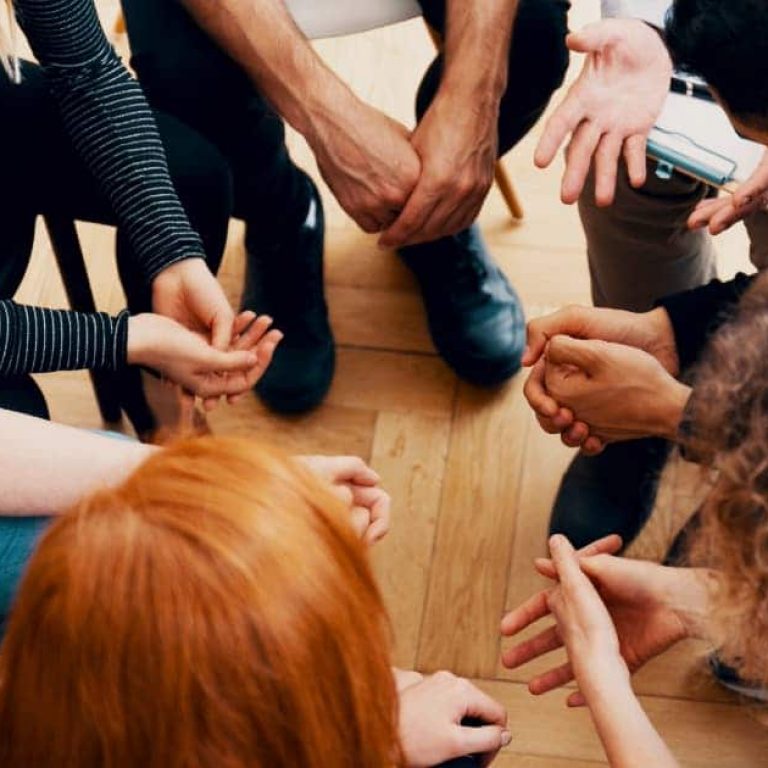 Best Sober Living Communities in Maine | Portland treatment in Maine | PHP IOP in ME