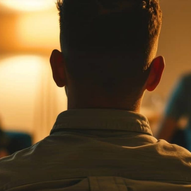 PHP for Drug Addiction in Maine | Portland treatment in Maine | PHP IOP in ME