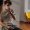 Family Support in Maine IOP Programs | Portland treatment in Maine | PHP IOP in ME