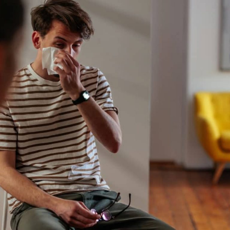 Family Support in Maine IOP Programs | Portland treatment in Maine | PHP IOP in ME