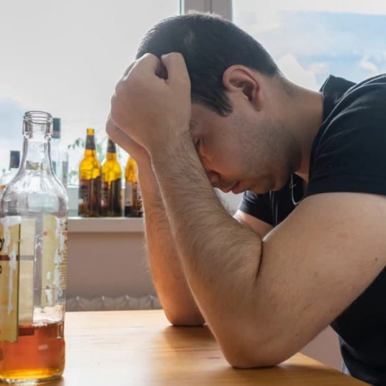 Supportive Sober Living in Maine | Portland treatment in Maine | PHP IOP in ME