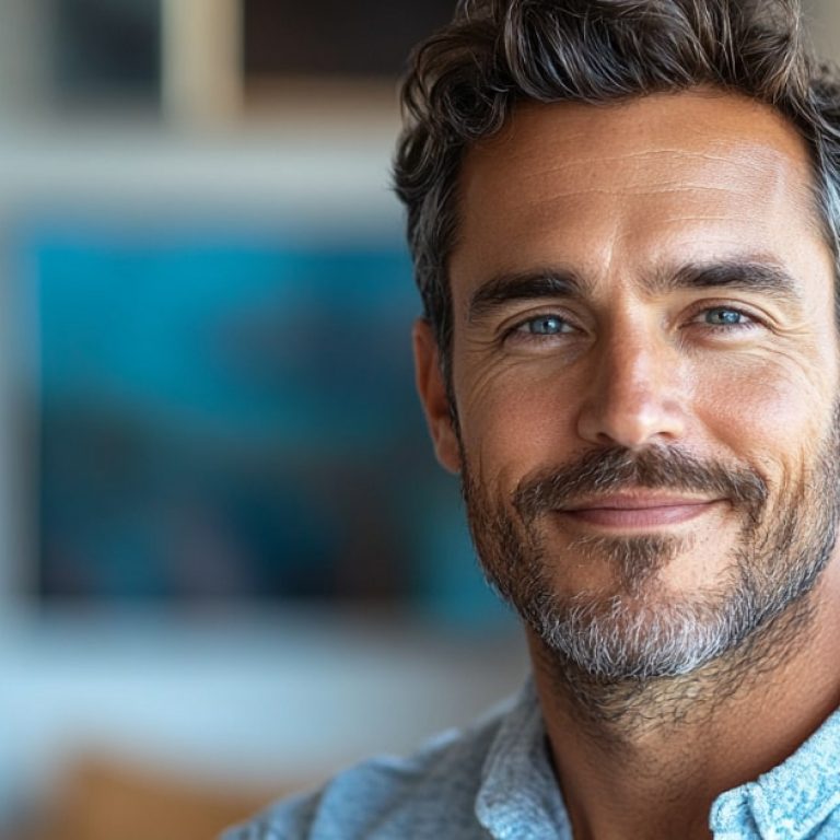 Online IOP for Drug Rehab in Maine | Portland treatment in Maine | PHP IOP in ME