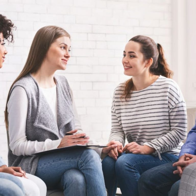 Effective Virtual IOP Programs in Maine | Portland treatment in Maine | PHP IOP in ME