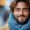 Virtual IOP for Alcohol Addiction in Maine | Portland treatment in Maine | PHP IOP in ME