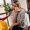 Virtual IOP for Dual Diagnosis in Maine | Portland treatment in Maine | PHP IOP in ME
