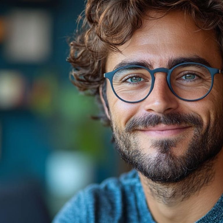 Virtual Addiction Recovery in Maine | Portland treatment in Maine | PHP IOP in ME