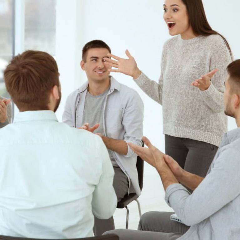 Convenient Virtual IOP in Maine | Portland treatment in Maine | PHP IOP in ME