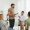 Telehealth IOP in Maine | Portland treatment in Maine | PHP IOP in ME