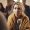Compassionate Substance Abuse Treatment in ME | Portland treatment in Maine | PHP IOP in ME