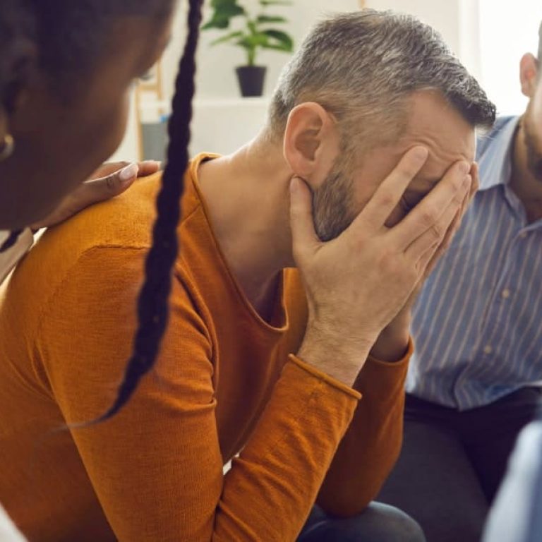 Opioid Rehab Programs in Maine | Portland treatment in Maine | PHP IOP in ME