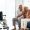 IOP vs Inpatient Rehab in Maine | Portland treatment in Maine | PHP IOP in ME