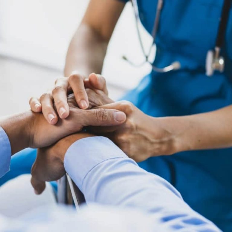 Maine's Leading IOP Facilities | Portland treatment in Maine | PHP IOP in ME