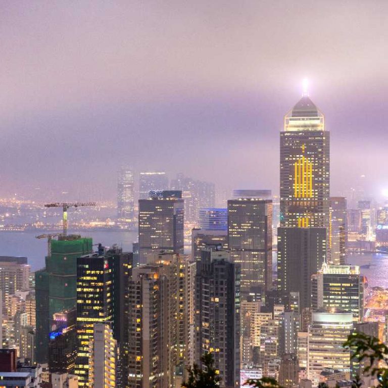 Valium Addiction Recovery Strategies in Maine | Portland Treatment PHP IOP in Maine