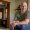 Veteran-Focused Addiction Recovery in Maine | Portland Treatment in ME | PHP IOP addiction treatment in ME