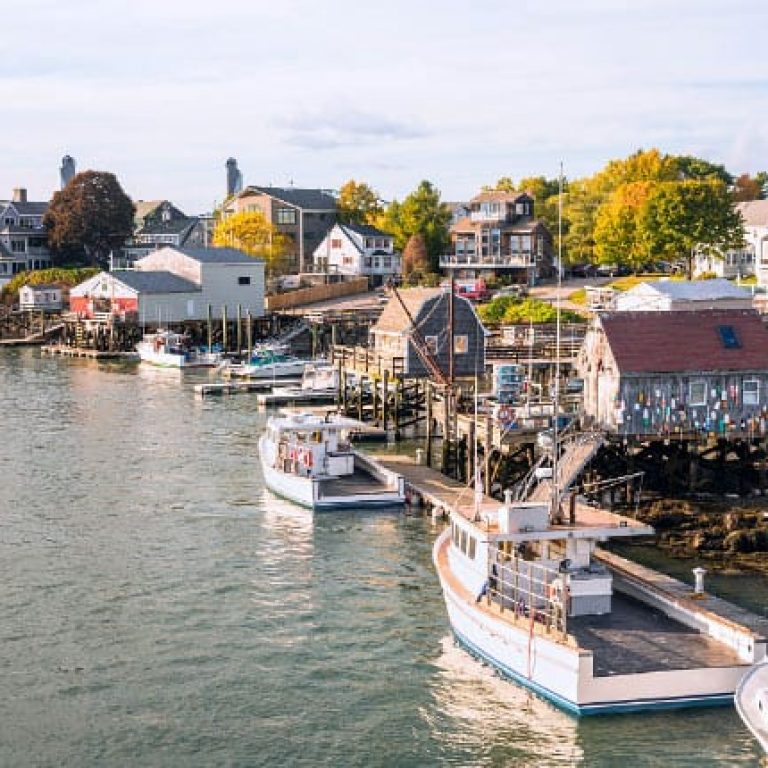 Wells: A Haven for Alcohol Recovery with Addiction Treatment Programs