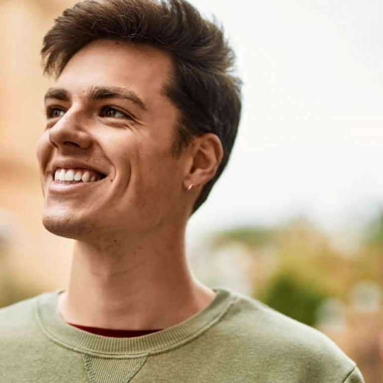 Wells, Maines Guide to Choosing the Right Addiction Treatment Program