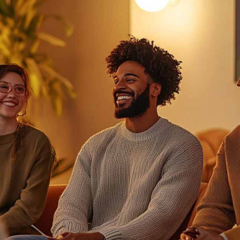 What Makes an Effective Addiction Treatment Center in Maine | Portland treatment in Maine | PHP IOP in ME