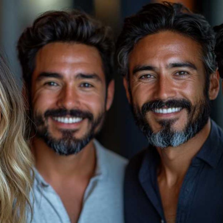 What to Expect During Alcohol Detox in Maine | Portland treatment in Maine | PHP IOP in ME