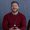 What to Look for in the Best IOP in MA | Portland Treatment in Maine | Drug and Alcohol Rehab | Mental Health Facility | PHP IOP OP