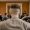 Who is the Best IOP in MA | Portland Treatment in Maine | Drug and Alcohol Rehab | Mental Health Facility | PHP IOP OP