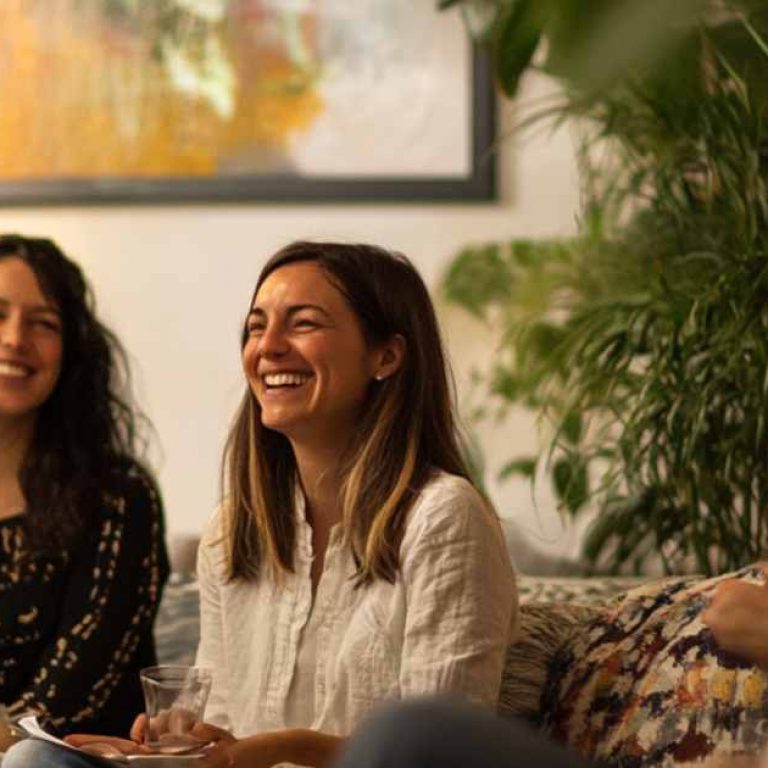 Why Aftercare Matters in Maine Addiction Treatment | Portland treatment in Maine | PHP IOP in ME