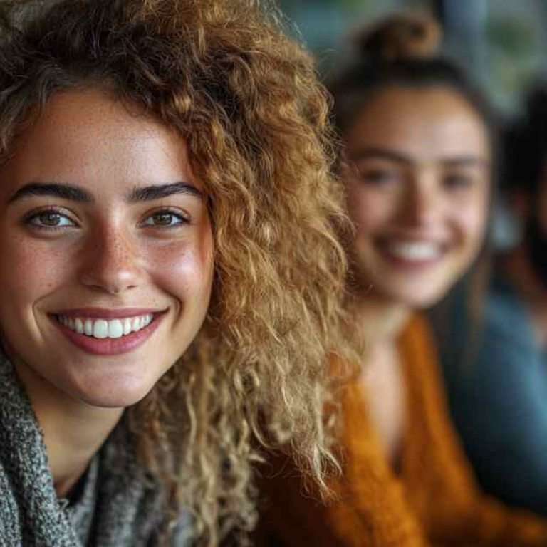 Why Aftercare is Essential in Maine Alcohol Rehab Programs | Portland treatment in Maine | PHP IOP in ME