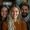 Why Drug Rehab in Maine Offers Hope for Families | Portland treatment in Maine | PHP IOP in ME