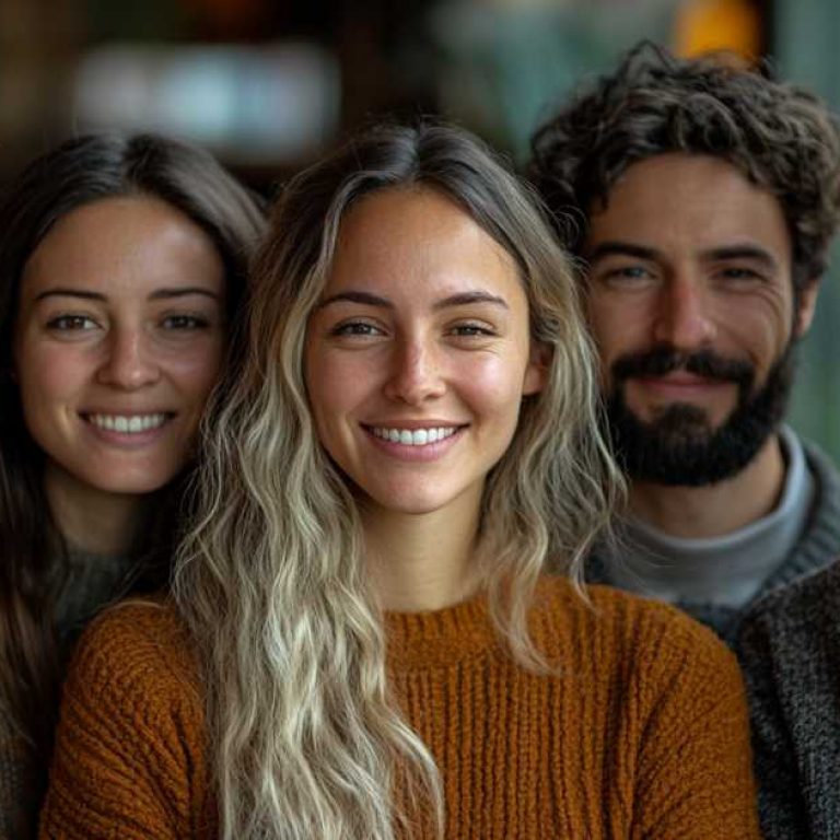 Why Drug Rehab in Maine Offers Hope for Families | Portland treatment in Maine | PHP IOP in ME