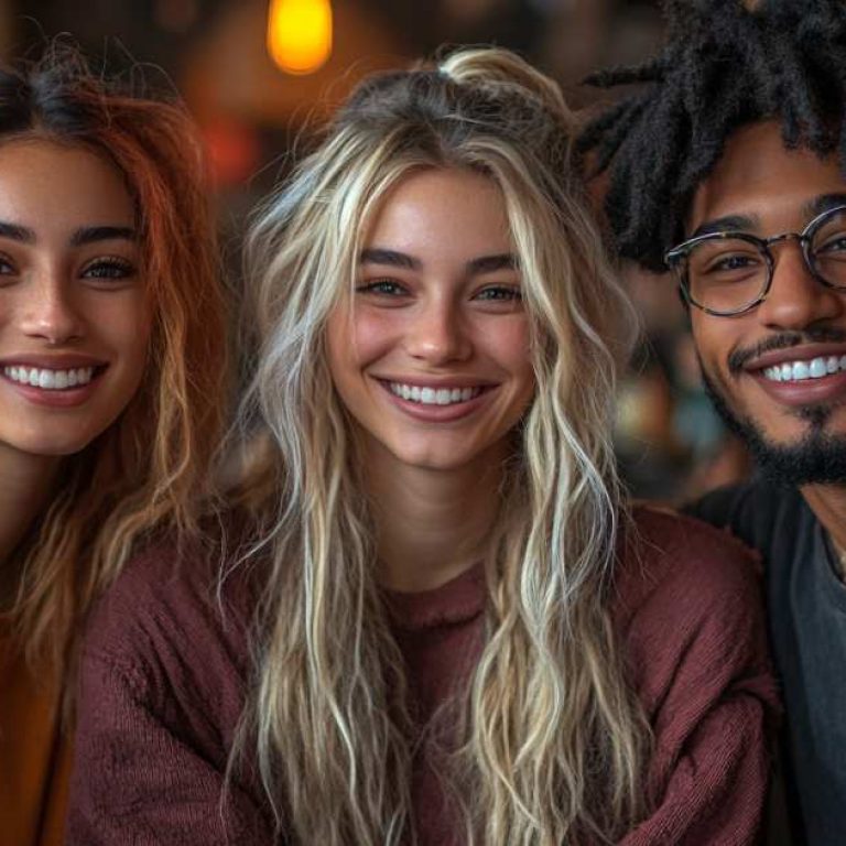 Why Inpatient Addiction Treatment in Maine is Highly Effective Portland treatment in Maine PHP IOP in ME