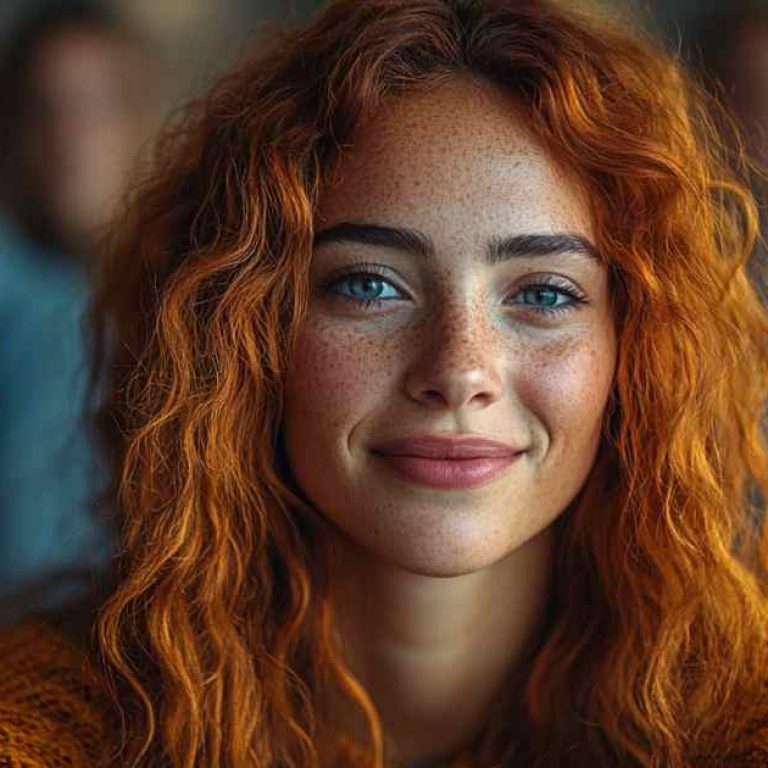 Why Maine Alcohol Detox Programs Are Essential for Success | Portland treatment in Maine | PHP IOP in ME