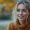 Why Personalized Drug Rehab in Maine Leads to Lasting Recovery | Portland treatment in Maine | PHP IOP in ME