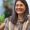 Why Timely Alcohol Detox in Maine is Crucial for Recovery | Portland treatment in Maine | PHP IOP in ME