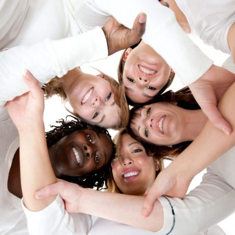 Women's PHP Program in Maine Portland Treatment | Portland Treatment PHP IOP in Maine