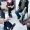 York, Maines Addiction Recovery Programs