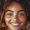 Alcohol Detox Programs in Hollis Maine | Portland treatment in Maine | PHP IOP in ME